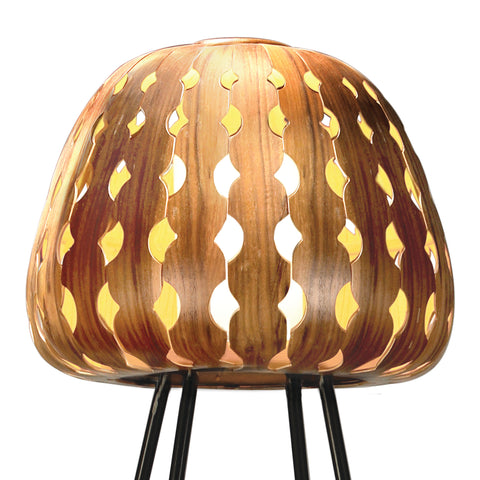 Tulip Floor Lamp