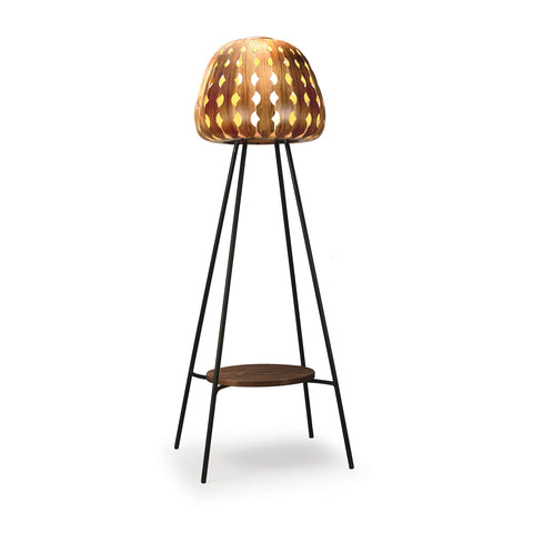 Tulip Floor Lamp