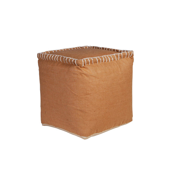 Tadley Pouffe