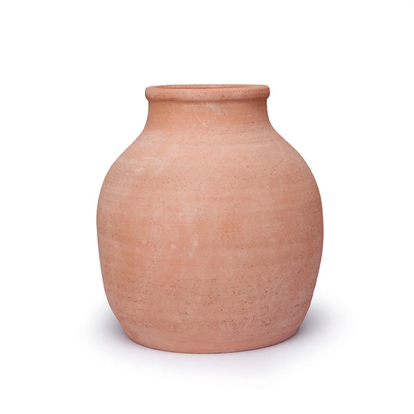 Terra Bouquet Vase (L)