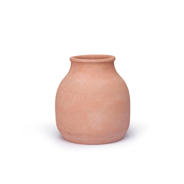 Terra Bouquet Vase (S)