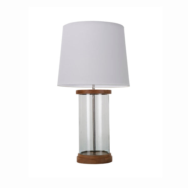 Torino Table Lamp