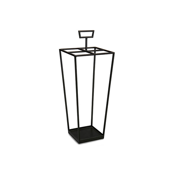 Ura Umbrella Stand