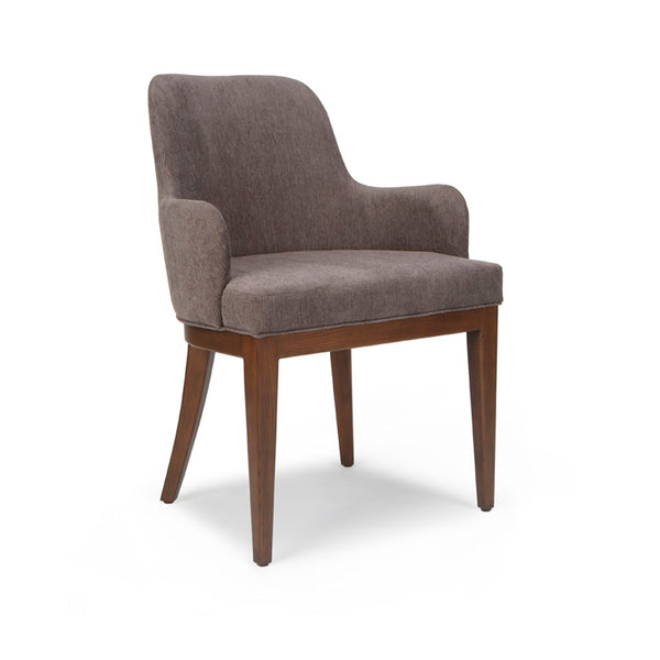 Valencia Arm Chair
