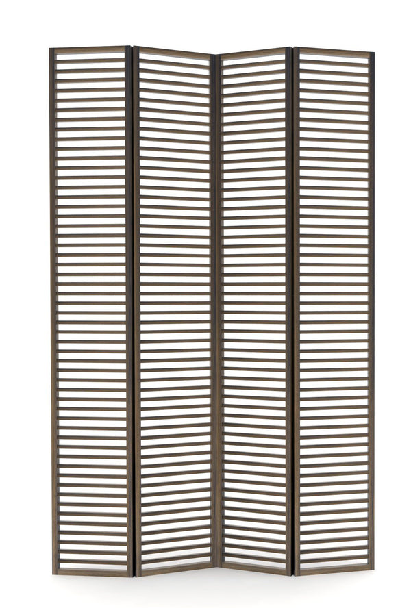 Valencia Room Divider