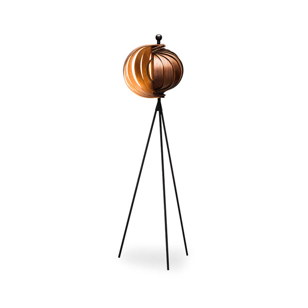 Vera Floor Lamp