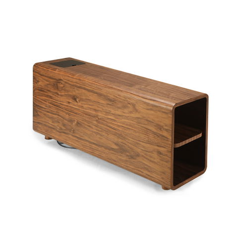 Volta Sofa Side Table