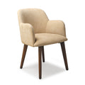 Yannis Armchair