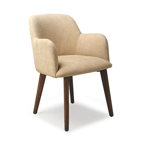 Yannis Armchair
