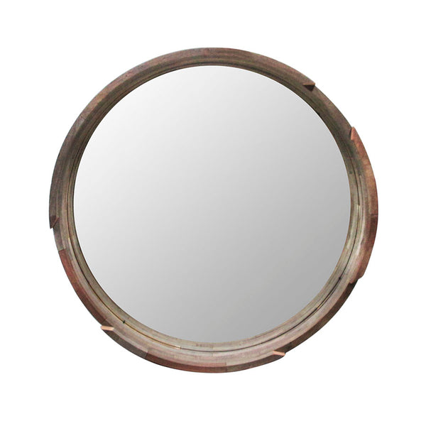 Zenza Mirror