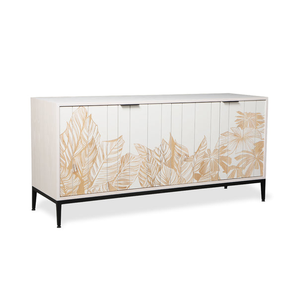Breeze Sideboard