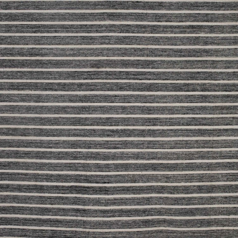 Carway Indoor/Outdoor Area Rug