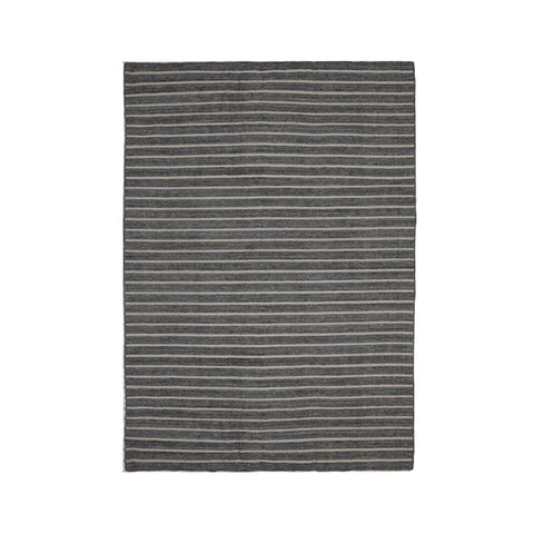 Carway Indoor/Outdoor Area Rug