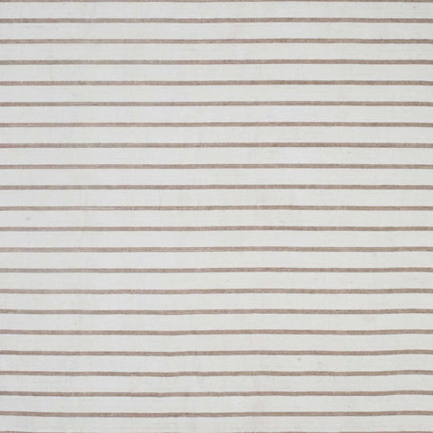 Carway Indoor/Outdoor Area Rug