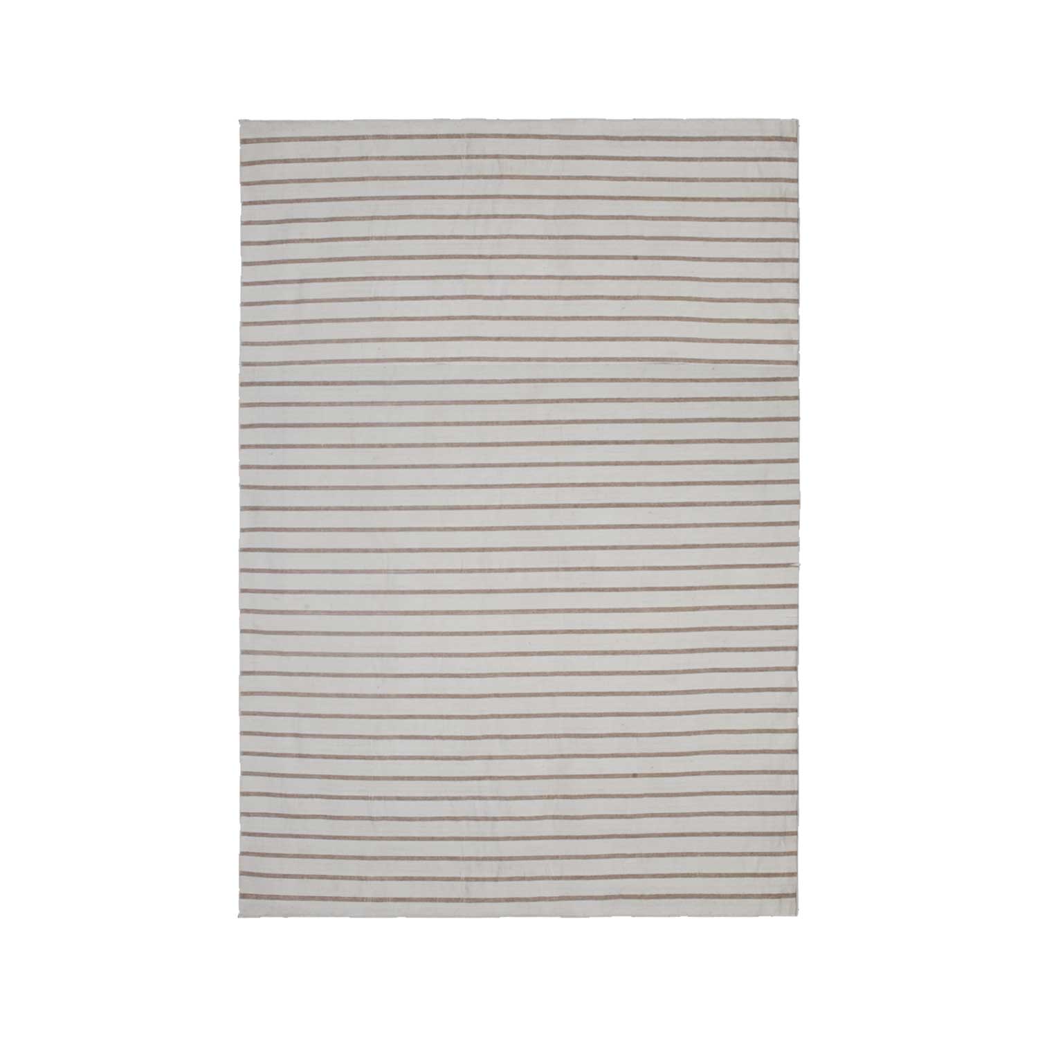 Carway Indoor/Outdoor Area Rug – triboabay