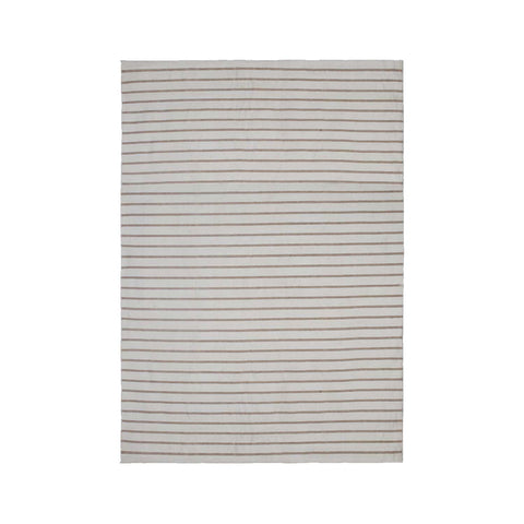 Carway Indoor/Outdoor Area Rug