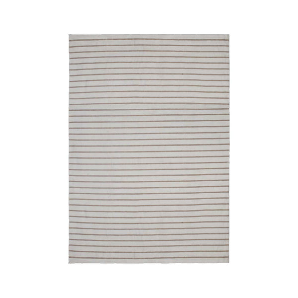 Carway Indoor/Outdoor Area Rug