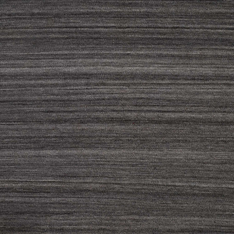 Glamis Indoor/Outdoor Area Rug