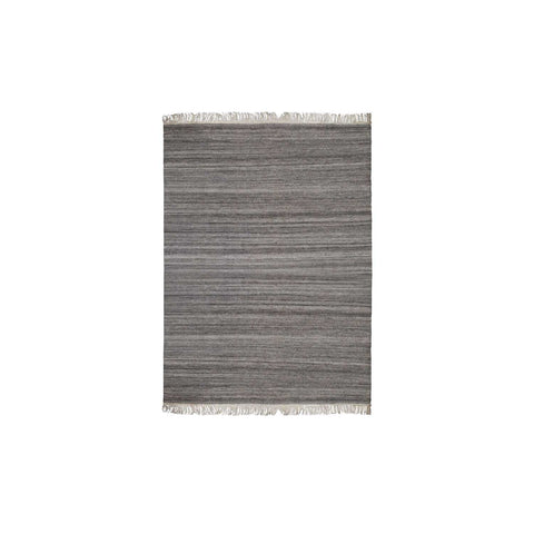 Glamis Indoor/Outdoor Area Rug