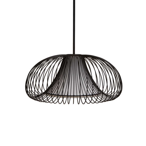 Verda Hanging Lamp